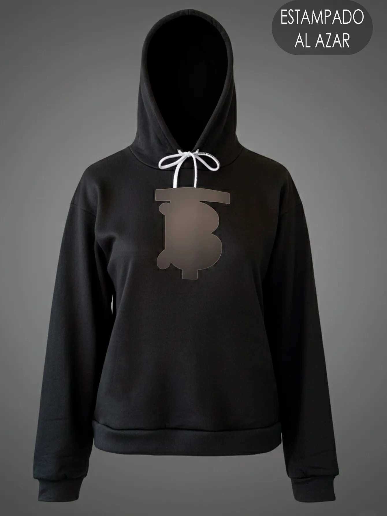 SUDADERA-01  9117